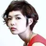 Mika Tanaka